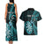 personalised-new-zealand-darts-couples-matching-tank-maxi-dress-and-hawaiian-shirt-happiness-is-a-tight-threesome-maori-turquoise