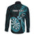 personalised-new-zealand-darts-family-matching-mermaid-dress-and-hawaiian-shirt-happiness-is-a-tight-threesome-maori-turquoise