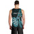 personalised-new-zealand-darts-men-tank-top-happiness-is-a-tight-threesome-maori-turquoise