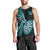 personalised-new-zealand-darts-men-tank-top-happiness-is-a-tight-threesome-maori-turquoise