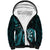 personalised-new-zealand-darts-sherpa-hoodie-happiness-is-a-tight-threesome-maori-turquoise