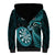 personalised-new-zealand-darts-sherpa-hoodie-happiness-is-a-tight-threesome-maori-turquoise