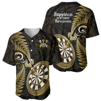 new-zealand-darts-baseball-jersey-happiness-is-a-tight-threesome-maori-gold