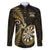 new-zealand-darts-family-matching-summer-maxi-dress-and-hawaiian-shirt-happiness-is-a-tight-threesome-maori-gold