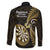 new-zealand-darts-family-matching-summer-maxi-dress-and-hawaiian-shirt-happiness-is-a-tight-threesome-maori-gold