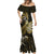 new-zealand-darts-mermaid-dress-happiness-is-a-tight-threesome-maori-gold