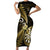 new-zealand-darts-short-sleeve-bodycon-dress-happiness-is-a-tight-threesome-maori-gold