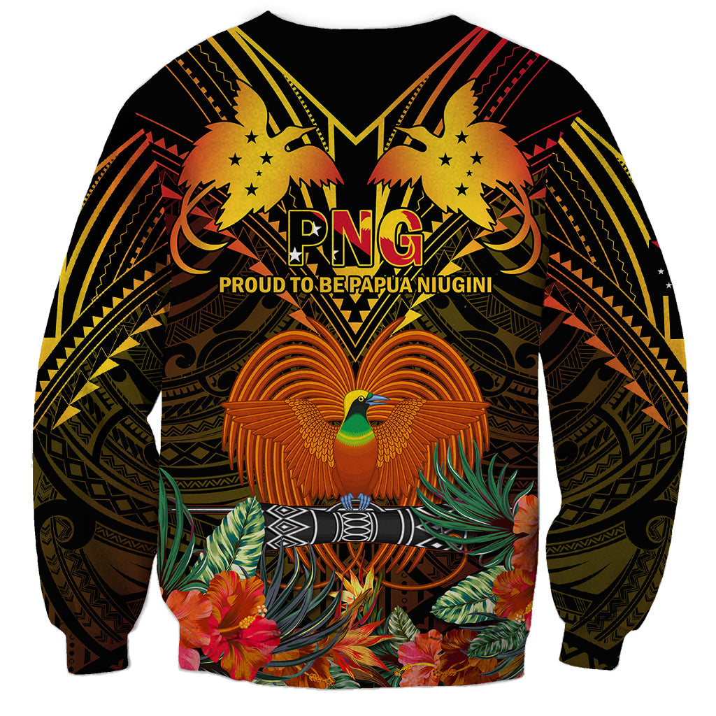 papua-new-guinea-manus-province-sweatshirt-papua-niugini-coat-of-arms-with-flag-style