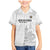 Custom New Caledonia Football Family Matching Mermaid Dress and Hawaiian Shirt Allez Les Cagous White Version - Polynesian Pride