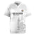 Custom New Caledonia Football Rugby Jersey Allez Les Cagous White Version - Polynesian Pride
