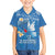 Polynesia Diabetes Awareness Month Hawaiian Shirt In November We Wear Blue