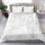 Samoa White Sunday Bedding Set Lotu Tamaiti Siapo With Teuila