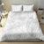 Samoa White Sunday Bedding Set Lotu Tamaiti Siapo With Teuila