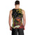 Papua New Guinea 49th Independence Anniversary Men Tank Top Independen Stet bilong Papua Niu Gini