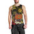 Papua New Guinea 49th Independence Anniversary Men Tank Top Independen Stet bilong Papua Niu Gini