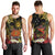 Papua New Guinea 49th Independence Anniversary Men Tank Top Independen Stet bilong Papua Niu Gini