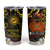 Papua New Guinea 49th Independence Anniversary Tumbler Cup Independen Stet bilong Papua Niu Gini