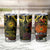 Papua New Guinea 49th Independence Anniversary Tumbler Cup Independen Stet bilong Papua Niu Gini