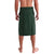 Personalised Tonga Takuilau College Lavalava Est 1975 Tongan Ngatu Pattern - Polynesian Pride