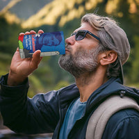 Philippines Rizal Day 4 in 1 Can Cooler Tumbler Filipino Motto Stella Polynesian Pattern - Polynesian Pride