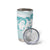 Polynesia Cervical Cancer Awareness Month Tumbler Cup Polynesian Women Faith Hope Love!