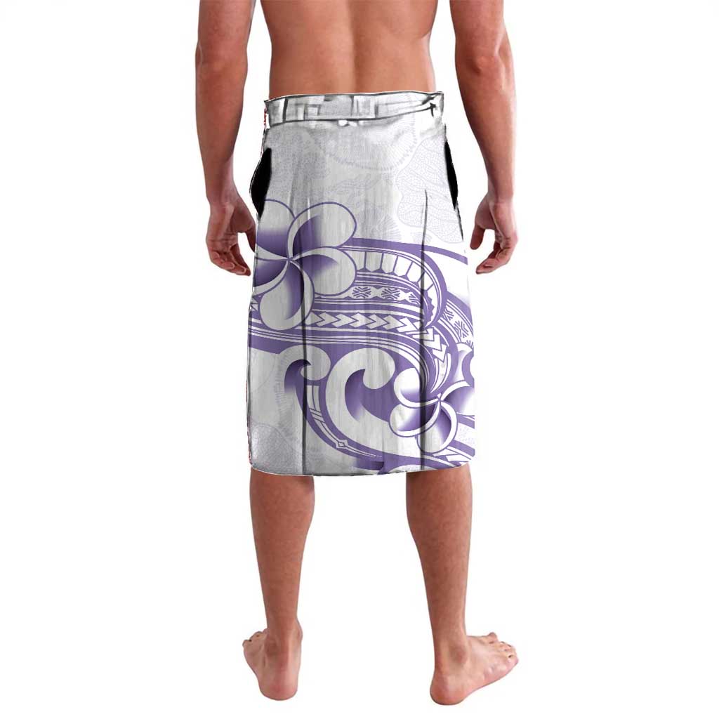 Purple Hawaii Lavalava Humpback Whale Tattoo Polynesian Tribal Ocean Vibes