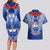 samoa-rugby-couples-matching-long-sleeve-bodycon-dress-and-hawaiian-shirt-2023-go-manu-samoa-with-ula-fala-style