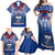 samoa-rugby-family-matching-off-shoulder-maxi-dress-and-hawaiian-shirt-2023-go-manu-samoa-with-ula-fala-style