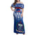 samoa-rugby-family-matching-off-shoulder-maxi-dress-and-hawaiian-shirt-2023-go-manu-samoa-with-ula-fala-style