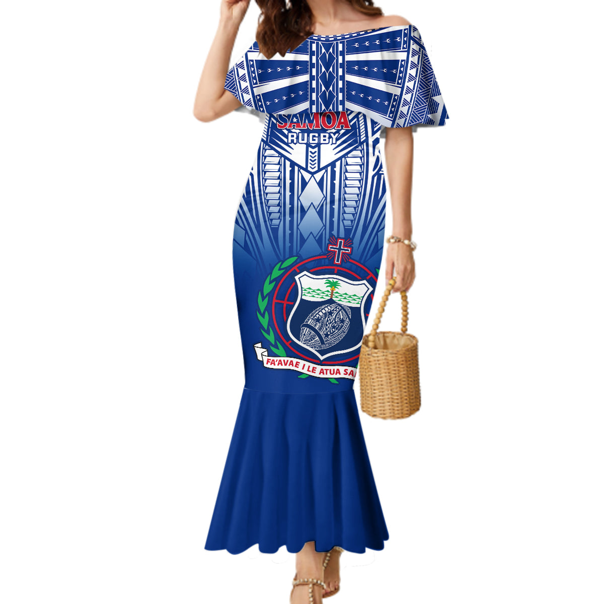 samoa-rugby-mermaid-dress-2023-go-manu-samoa-with-ula-fala-style