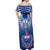 samoa-rugby-off-shoulder-maxi-dress-2023-go-manu-samoa-with-ula-fala-style