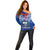 samoa-rugby-off-shoulder-sweater-2023-go-manu-samoa-with-ula-fala-style