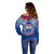 samoa-rugby-off-shoulder-sweater-2023-go-manu-samoa-with-ula-fala-style