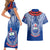 custom-samoa-rugby-couples-matching-short-sleeve-bodycon-dress-and-hawaiian-shirt-2023-go-manu-samoa-with-ula-fala-style