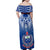 custom-samoa-rugby-family-matching-off-shoulder-maxi-dress-and-hawaiian-shirt-2023-go-manu-samoa-with-ula-fala-style