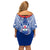 custom-samoa-rugby-family-matching-off-shoulder-short-dress-and-hawaiian-shirt-2023-go-manu-samoa-with-ula-fala-style