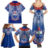 custom-samoa-rugby-family-matching-summer-maxi-dress-and-hawaiian-shirt-2023-go-manu-samoa-with-ula-fala-style