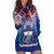 custom-samoa-rugby-hoodie-dress-2023-go-manu-samoa-with-ula-fala-style