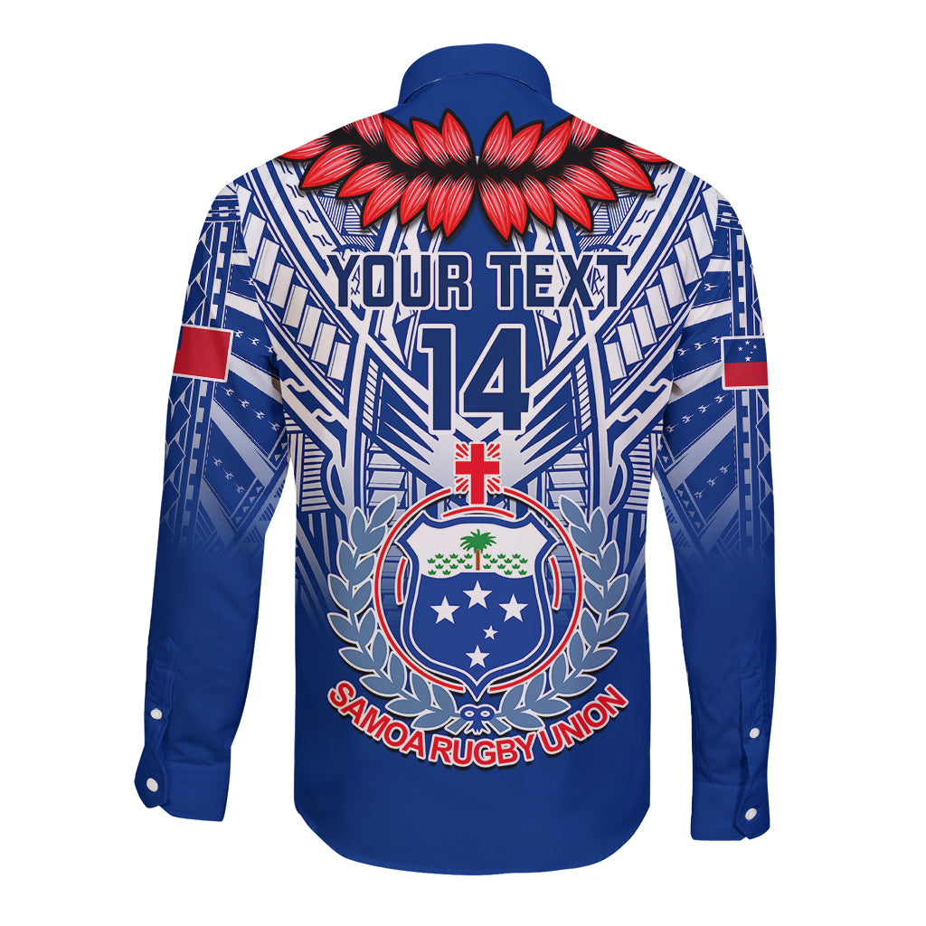 custom-samoa-rugby-long-sleeve-button-shirt-2023-go-manu-samoa-with-ula-fala-style