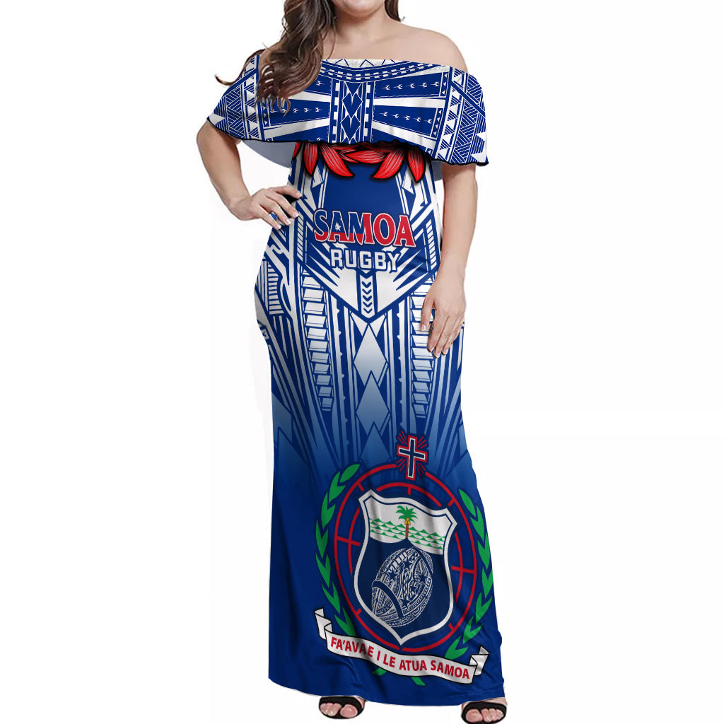 custom-samoa-rugby-off-shoulder-maxi-dress-2023-go-manu-samoa-with-ula-fala-style