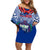 custom-samoa-rugby-off-shoulder-short-dress-2023-go-manu-samoa-with-ula-fala-style