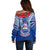 custom-samoa-rugby-off-shoulder-sweater-2023-go-manu-samoa-with-ula-fala-style