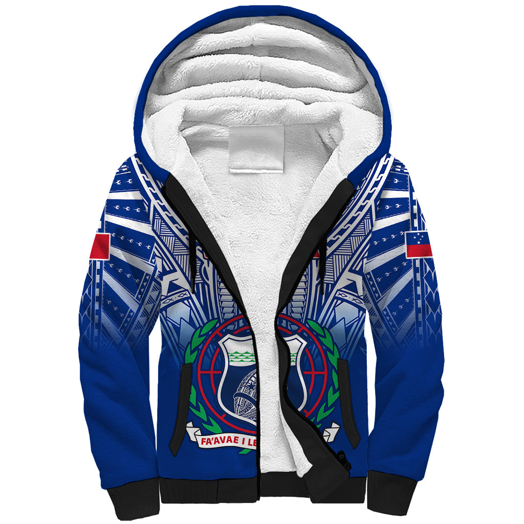 custom-samoa-rugby-sherpa-hoodie-2023-go-manu-samoa-with-ula-fala-style