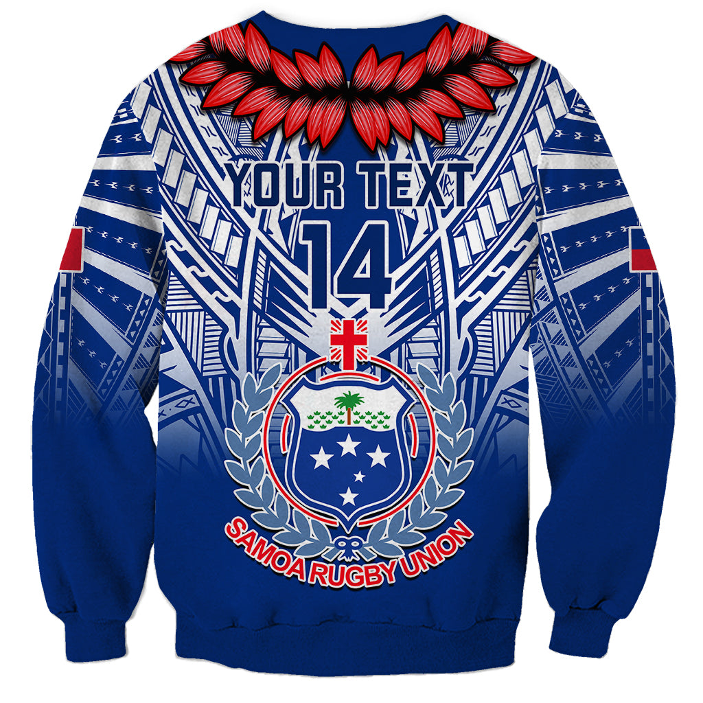 custom-samoa-rugby-sweatshirt-2023-go-manu-samoa-with-ula-fala-style