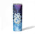 New Zealand Matariki Skinny Tumbler Aotearoa Maori New Year Manaia Galaxy Vibes