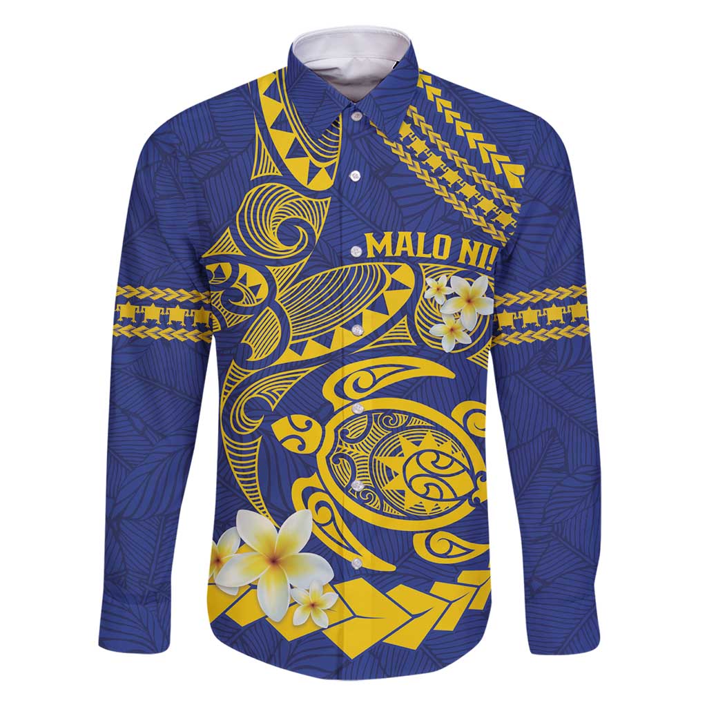 Te Vaiaho o te Gagana Tokelau Family Matching Puletasi and Hawaiian Shirt Polynesian Turtle - Malo Ni!