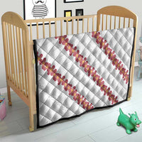 White Sunday Tonga Fakame Quilt Tongan Ngatu Heilala Lei - Polynesian Pride