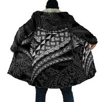 Hawaii Lauhala Tattoo Cloak Hawaiian Hala Leaf Weaving