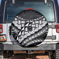 Hawaii Lauhala Tattoo Spare Tire Cover Hawaiian Hala Leaf Weaving