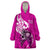 personalised-polynesia-breast-cancer-awareness-wearable-blanket-hoodie-think-pink-polynesian-ribbon-white-version